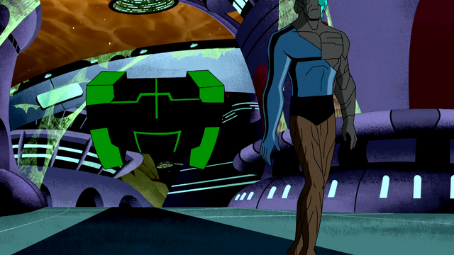 File:GhT (268).png