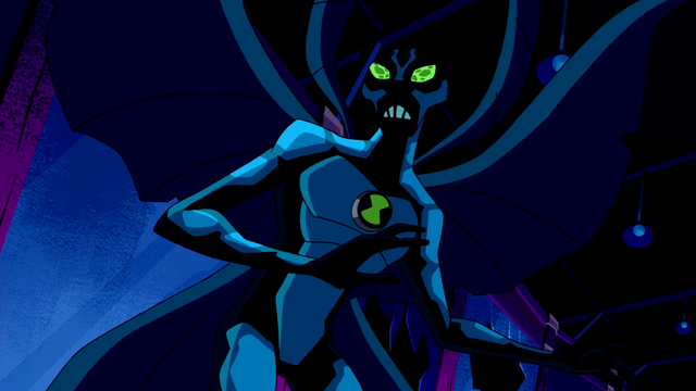 File:HEWTL (544).png