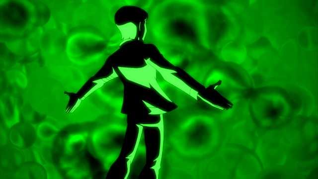 File:Inferno (126).png
