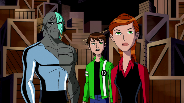 File:Inferno (272).png