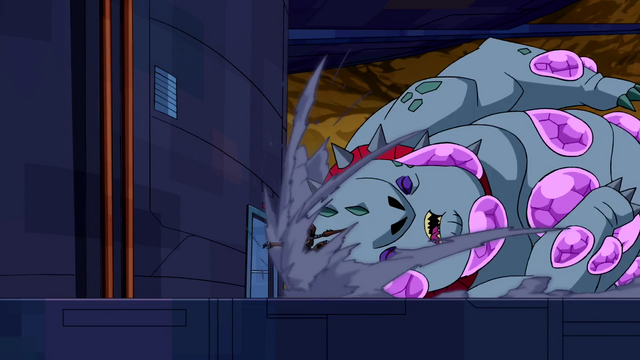 File:It Was Them (470).png