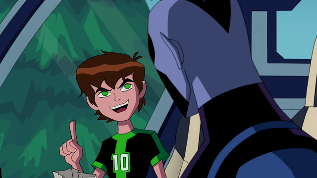 File:It Was Them (82).png