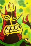 Jeffray.png