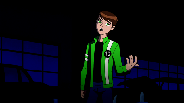 File:KBS (239).png