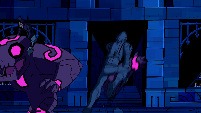 File:MI (524).png