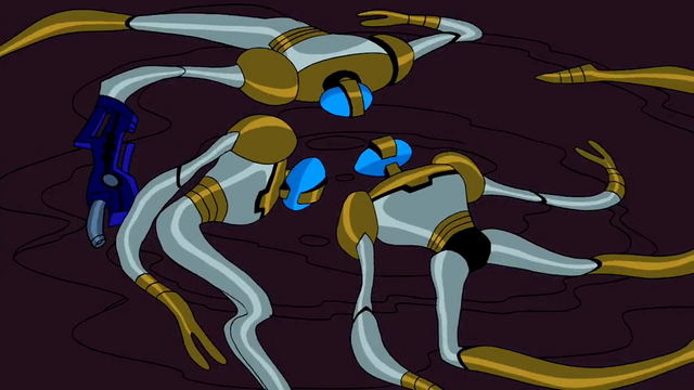 File:NIBaC (345).png