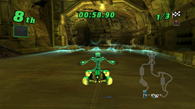 File:SA6EG9-81.png