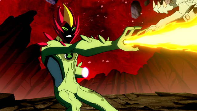 File:SH (250).png