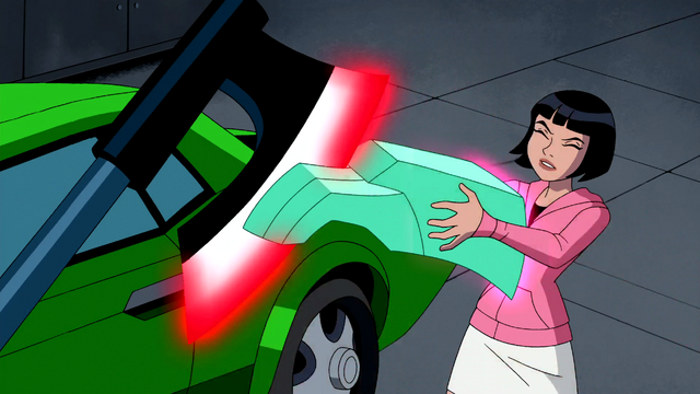 File:SH (394).png