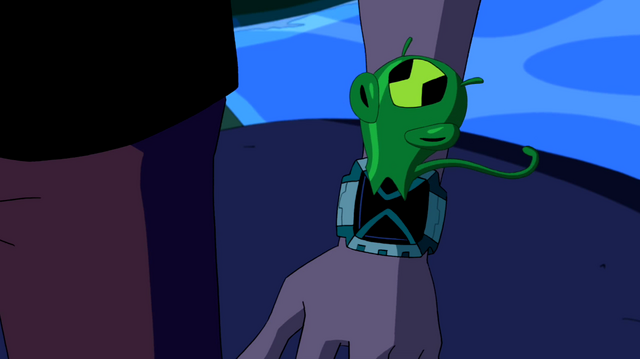 File:SoDS (424).png