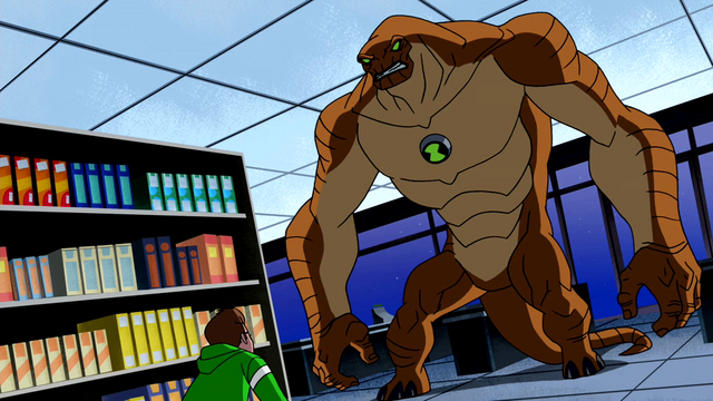 File:TBS (196).png