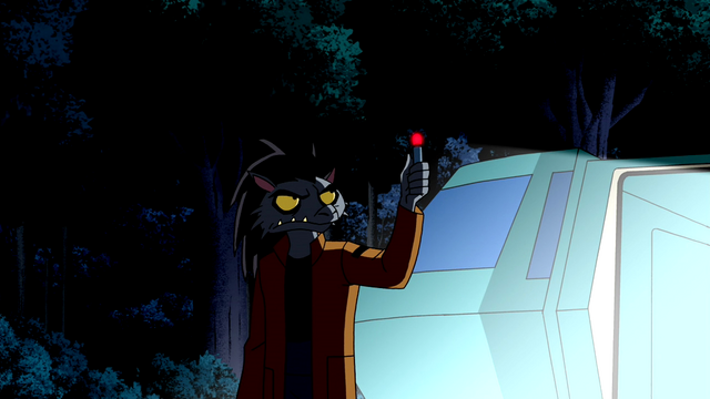 File:TEoME (61).png