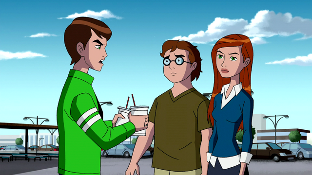 File:TG (453).png