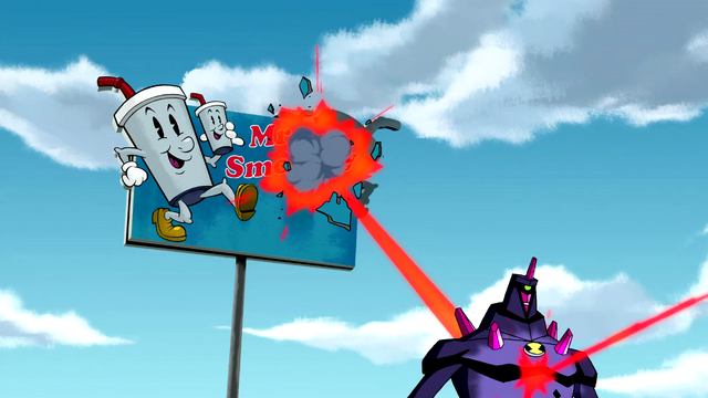 File:TG (521).png