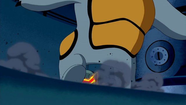 File:THtH (656).png