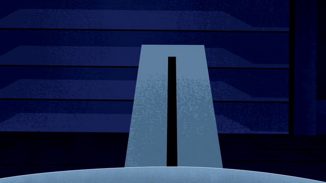 File:TP (11).png