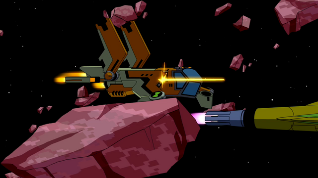 File:TT (77).png