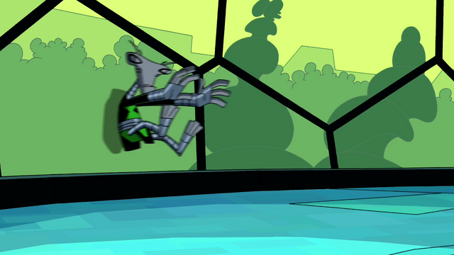 File:Trouble Helix (186).png