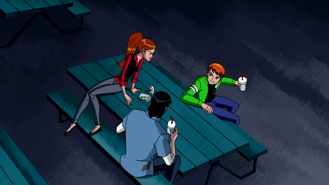 File:VoV1 (491).png