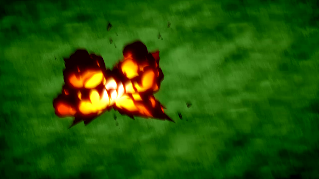 File:VoV2 (471).png