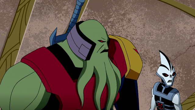 File:VoV2 (613).png