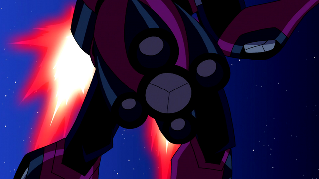 File:XB2 (126).png