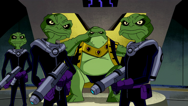 File:XB2 (269).png