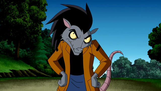 File:AF (10).png