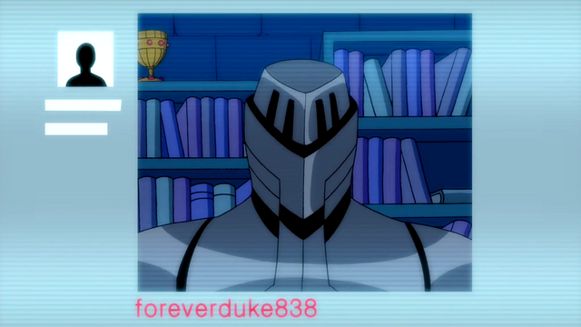 File:AF (144).png
