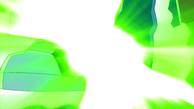 File:BB (35).png