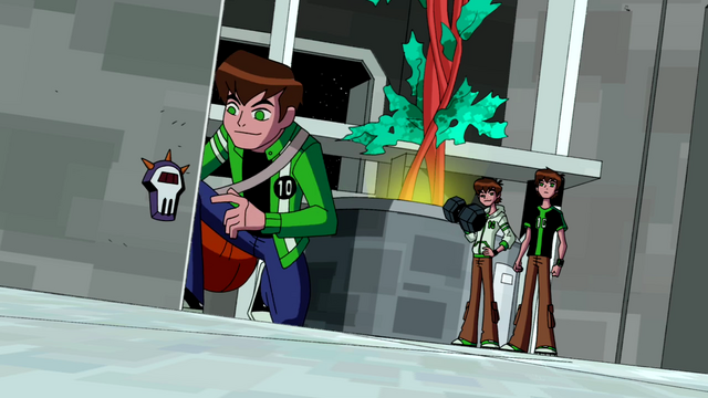 File:BP (346).png
