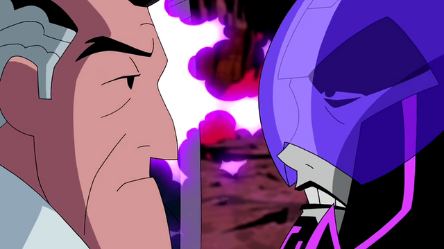 File:Ben10OVbenagain (309).png