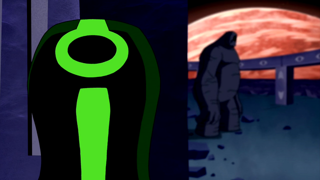 File:EotB (452).png