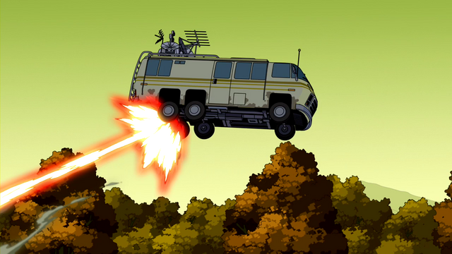 File:EvEnc (63).png