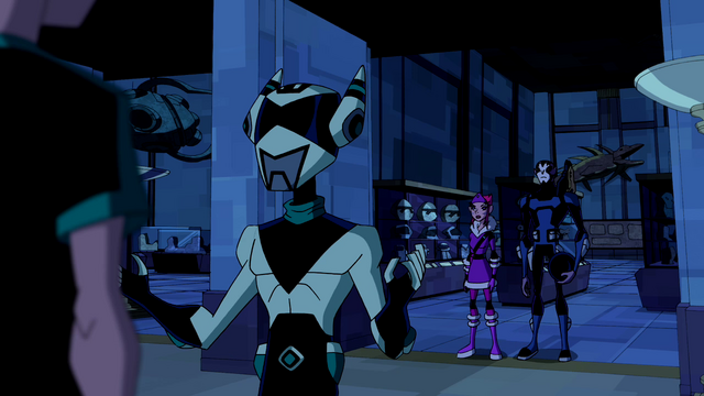 File:FaM (310).png