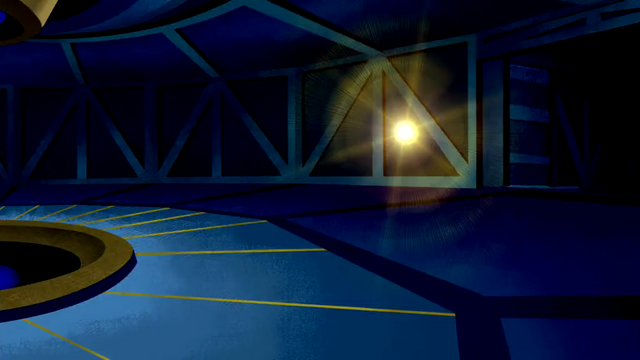 File:GT (324).png