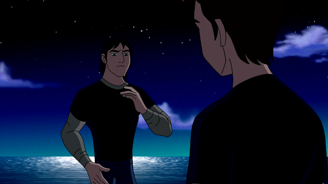 File:Grounded (426).png