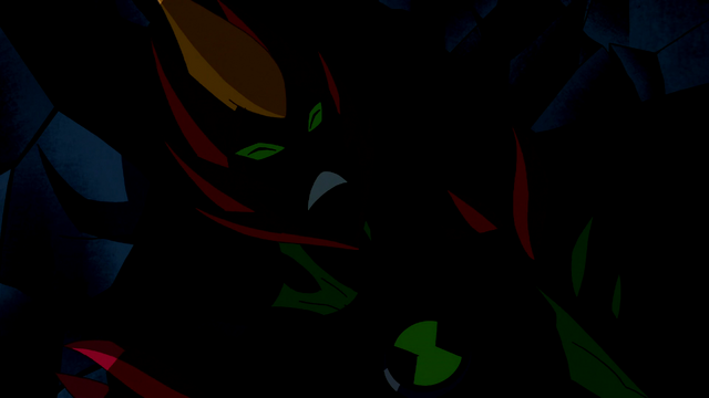 File:Grounded (57).png