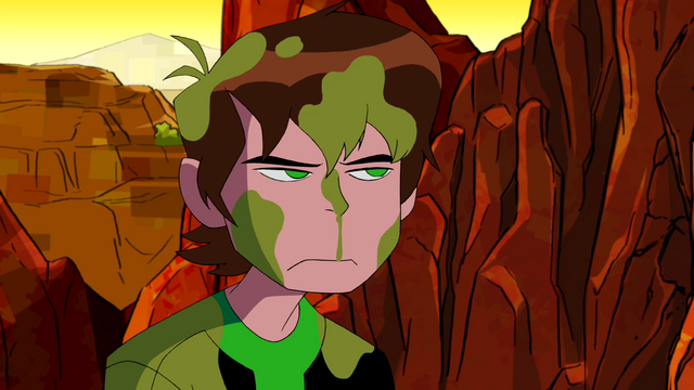 File:It Was Them (228).png