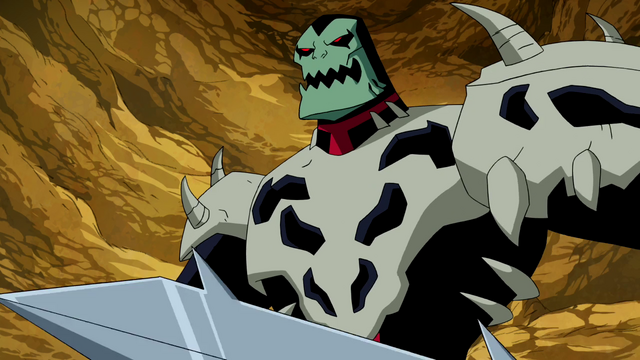 File:It Was Them (487).png