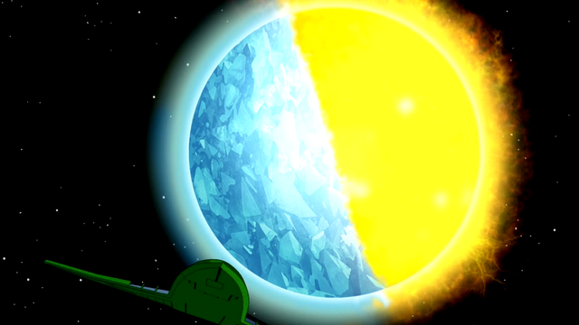 File:MoI (535).png