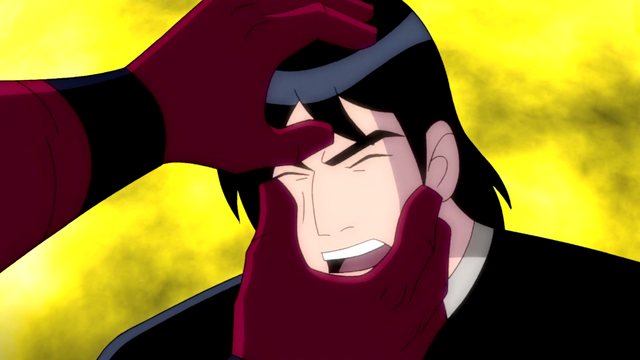 File:PsH (322).png