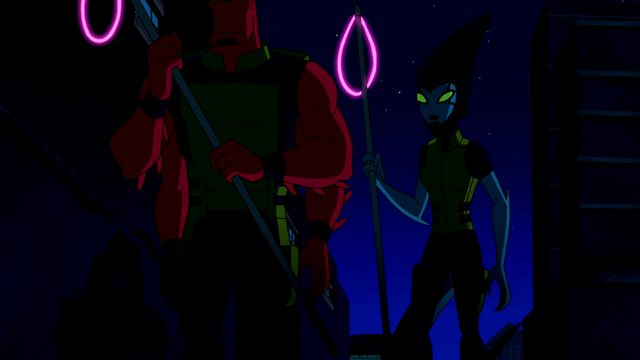 File:PsH (480).png