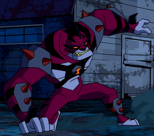 File:Punk Ben's Rath.png