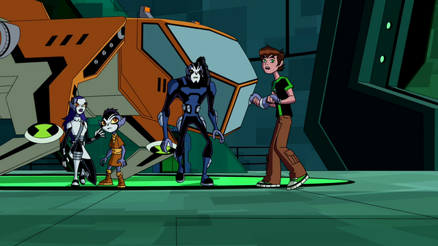 File:RT (566).png