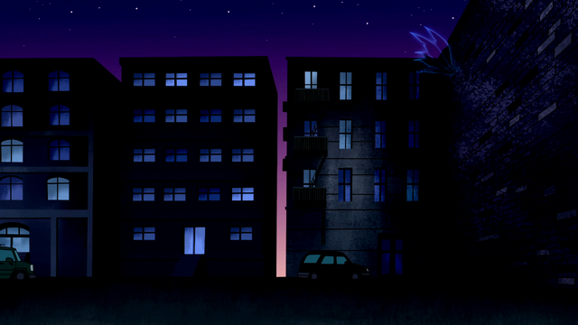 File:StLD (186).png