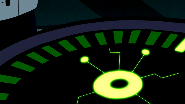 File:TFB2 (272).png