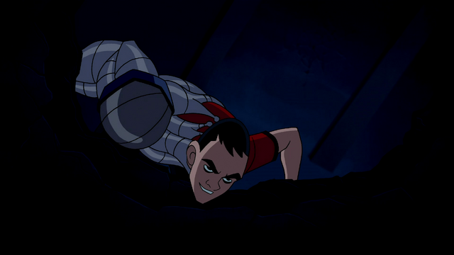 File:TG (418).png