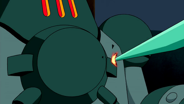 File:THtH (68).png