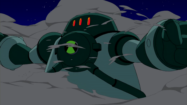 File:TToE (361).png